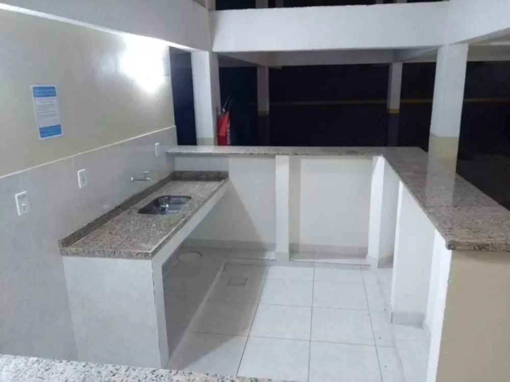 Apartamento, 2 quartos, 75 m² - Foto 19
