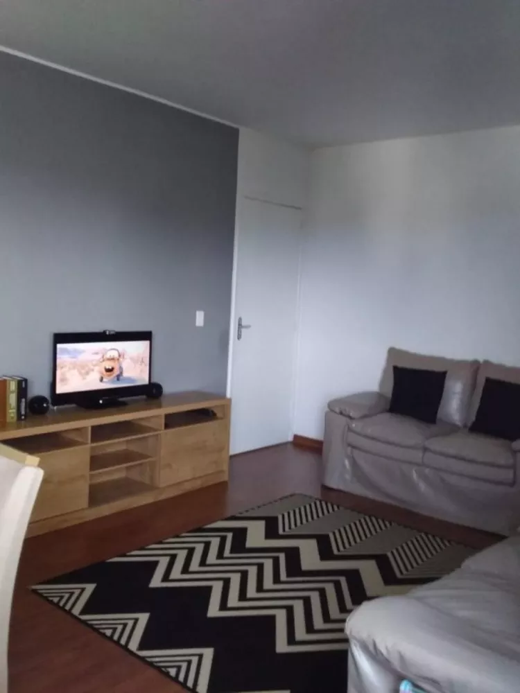 Apartamento, 2 quartos, 75 m² - Foto 28