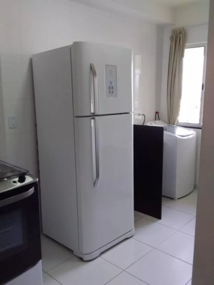 Apartamento, 2 quartos, 75 m² - Foto 32