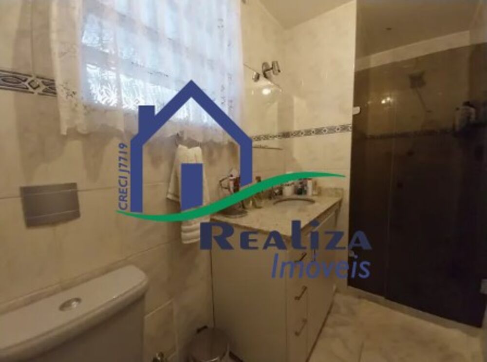 Apartamento, 2 quartos, 75 m² - Foto 9