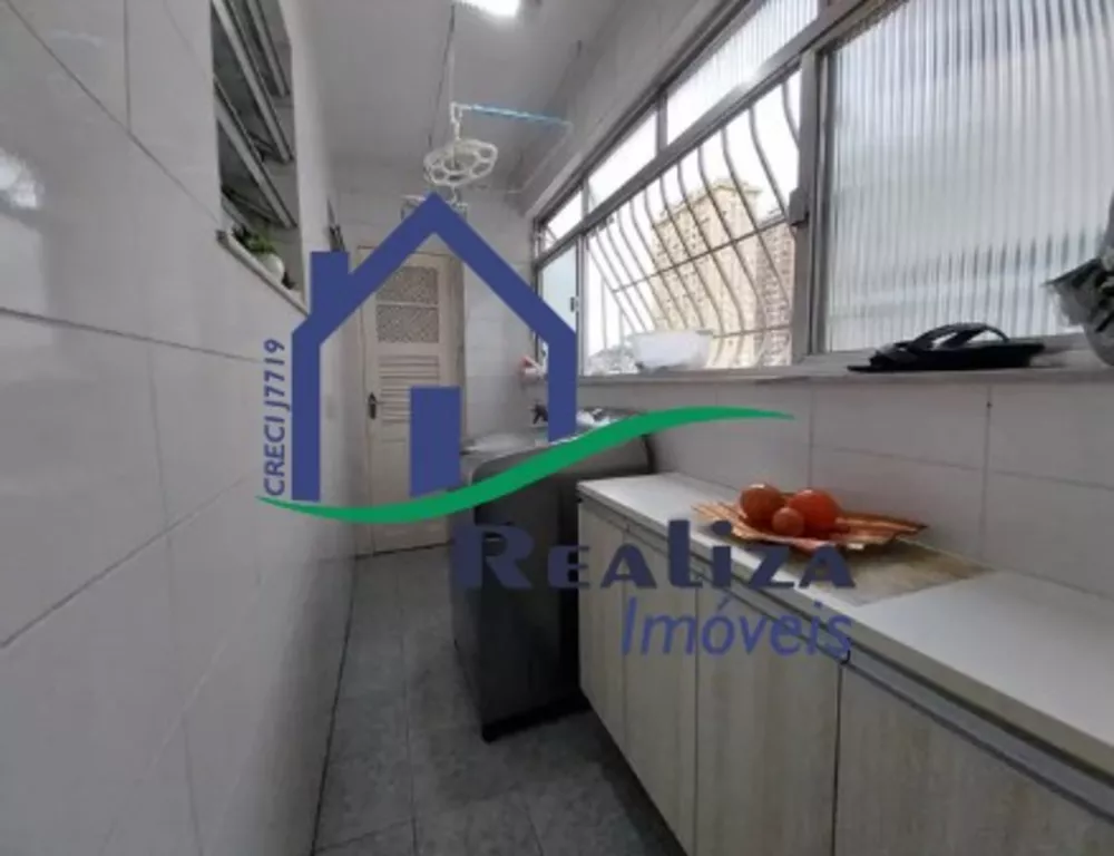 Apartamento, 2 quartos, 75 m² - Foto 12