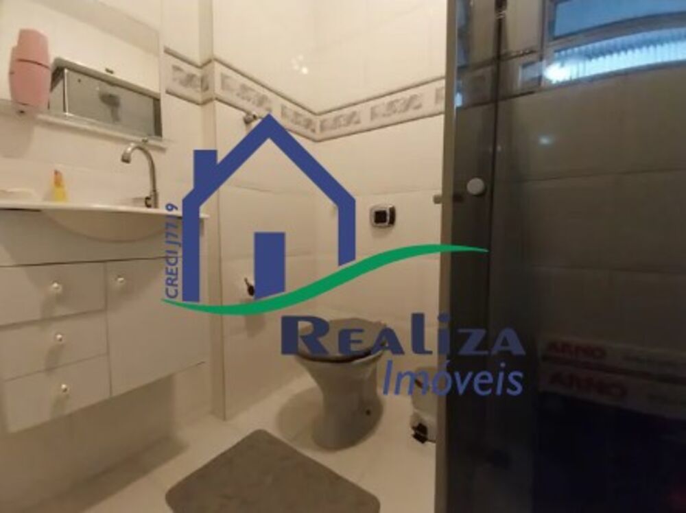 Apartamento, 2 quartos, 75 m² - Foto 6