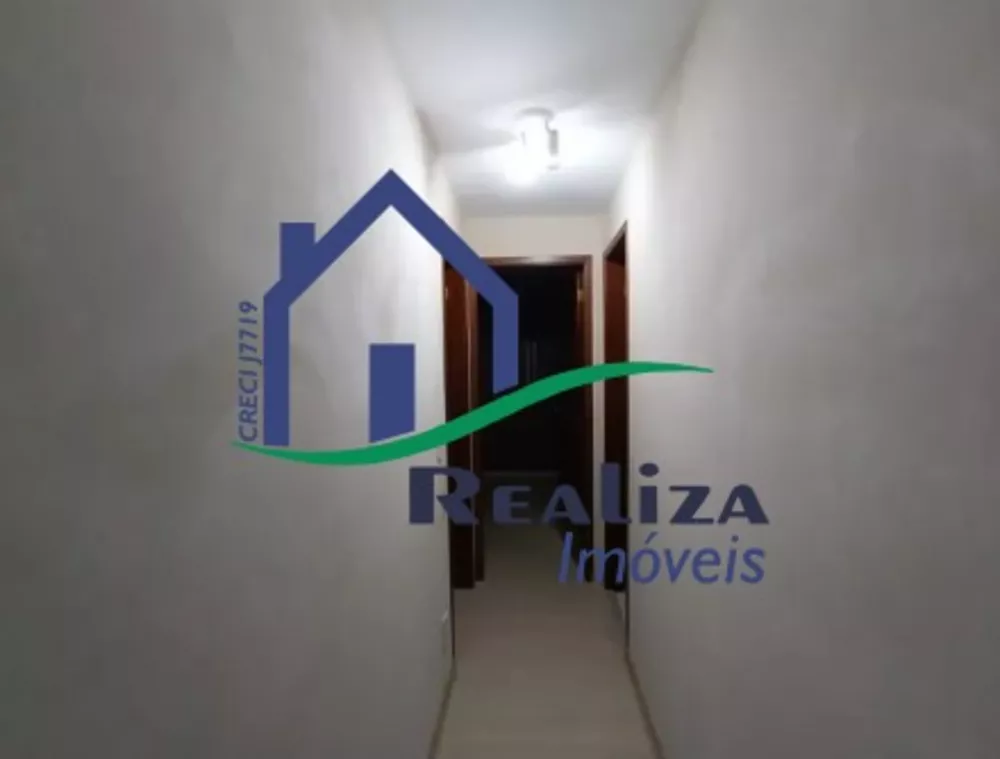 Apartamento, 2 quartos, 75 m² - Foto 4
