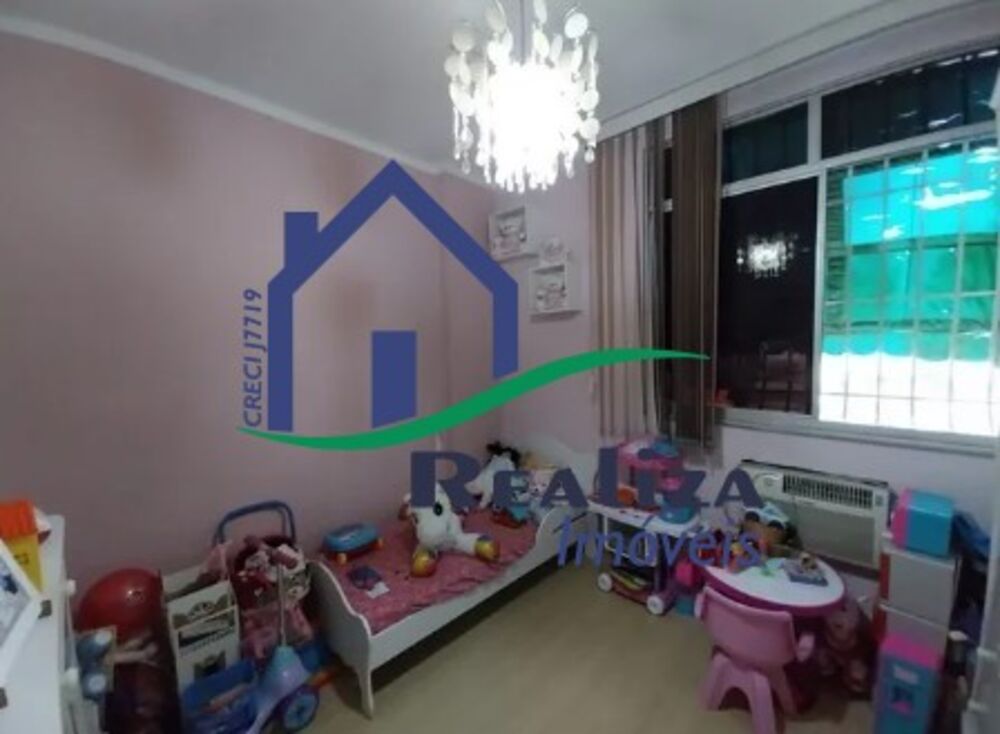 Apartamento, 2 quartos, 75 m² - Foto 8