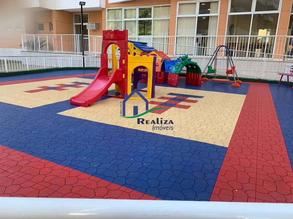 Cobertura, 4 quartos, 170 m² - Foto 5