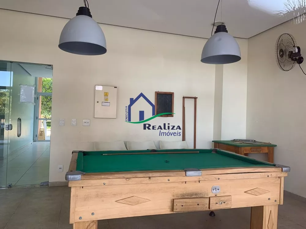 Cobertura, 4 quartos, 170 m² - Foto 6