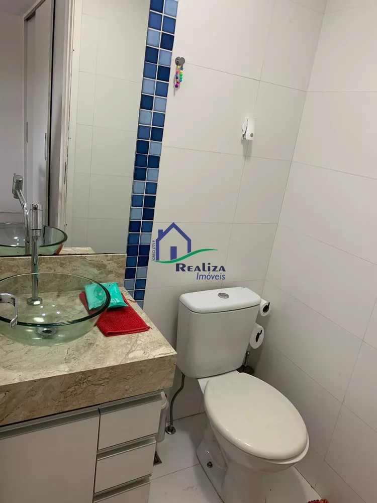 Cobertura, 4 quartos, 170 m² - Foto 27