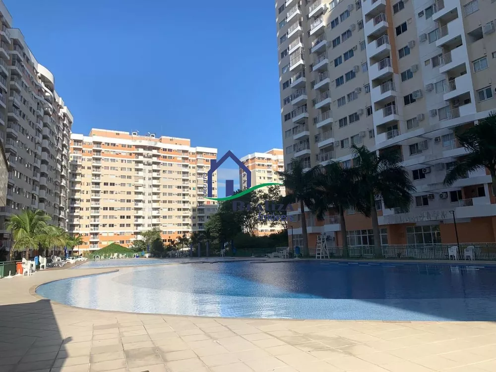 Cobertura, 4 quartos, 170 m² - Foto 11