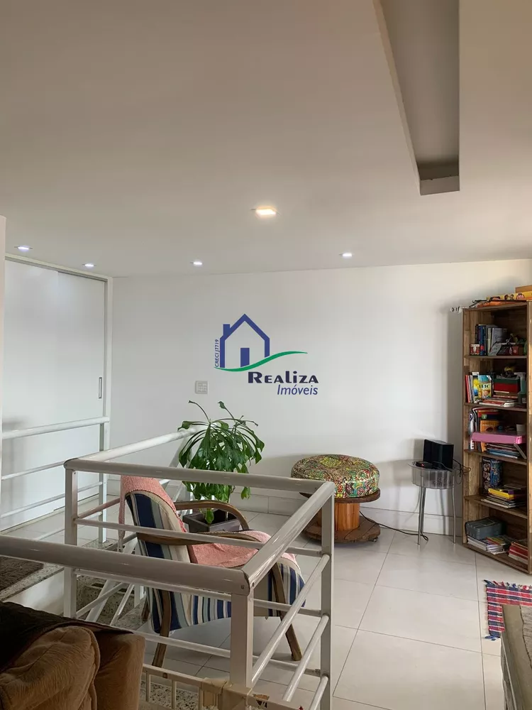 Cobertura, 4 quartos, 170 m² - Foto 25