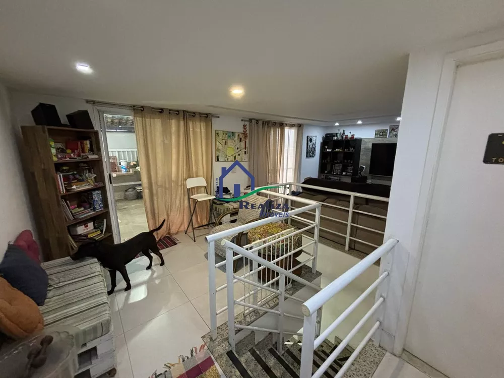 Cobertura, 4 quartos, 170 m² - Foto 24