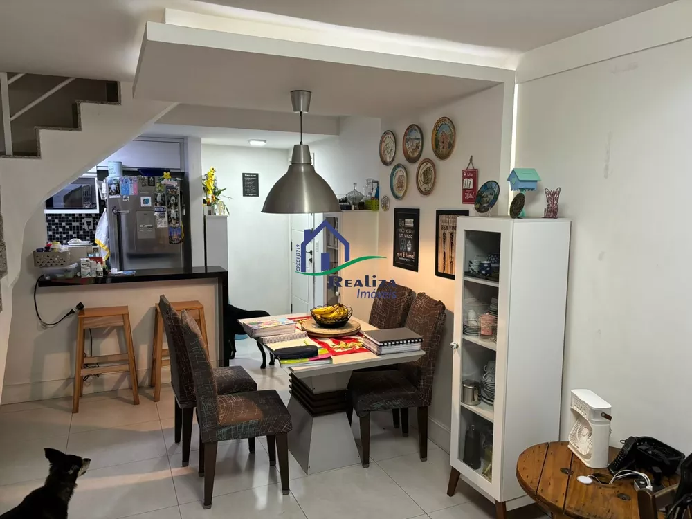 Cobertura, 4 quartos, 170 m² - Foto 30
