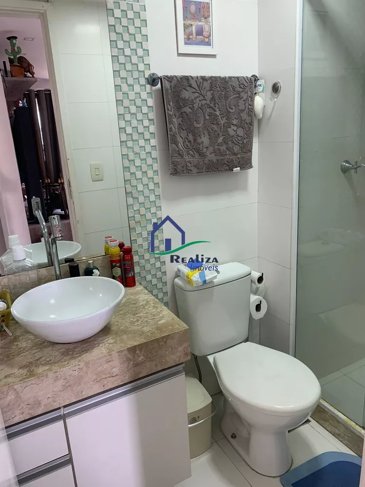 Cobertura, 4 quartos, 170 m² - Foto 26