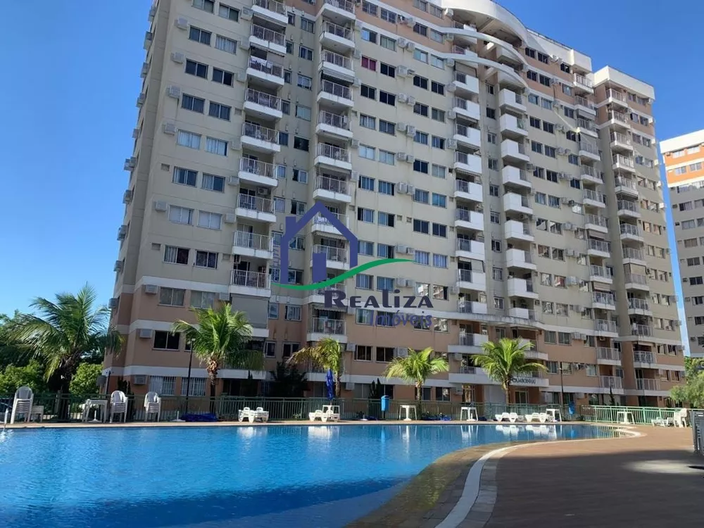 Cobertura, 4 quartos, 170 m² - Foto 9