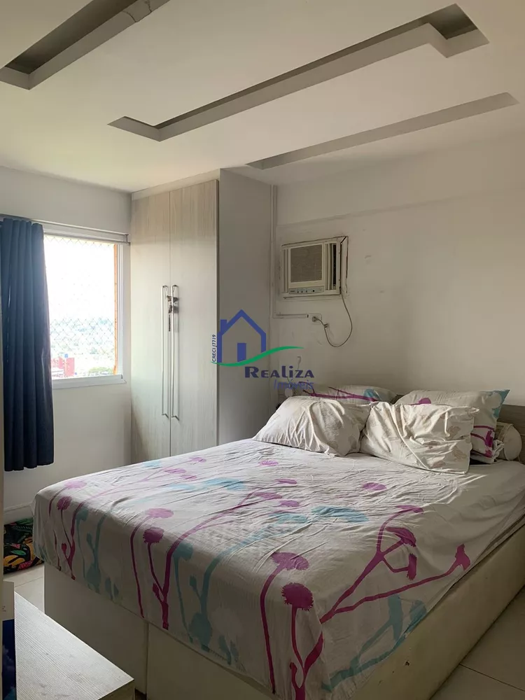 Cobertura, 4 quartos, 170 m² - Foto 18