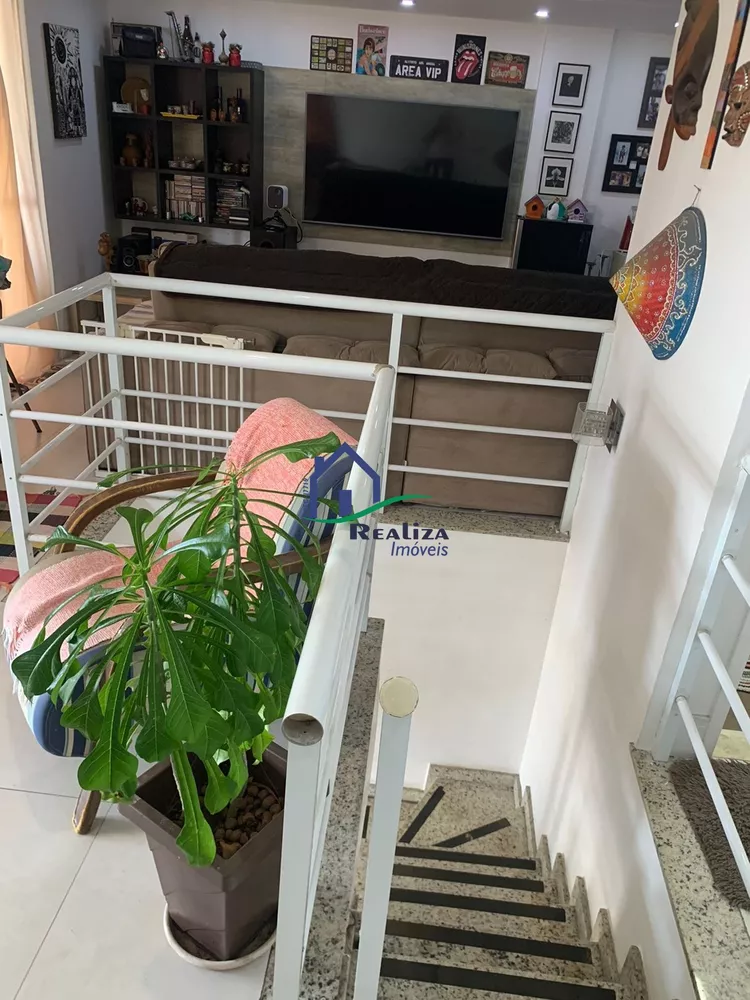 Cobertura, 4 quartos, 170 m² - Foto 29