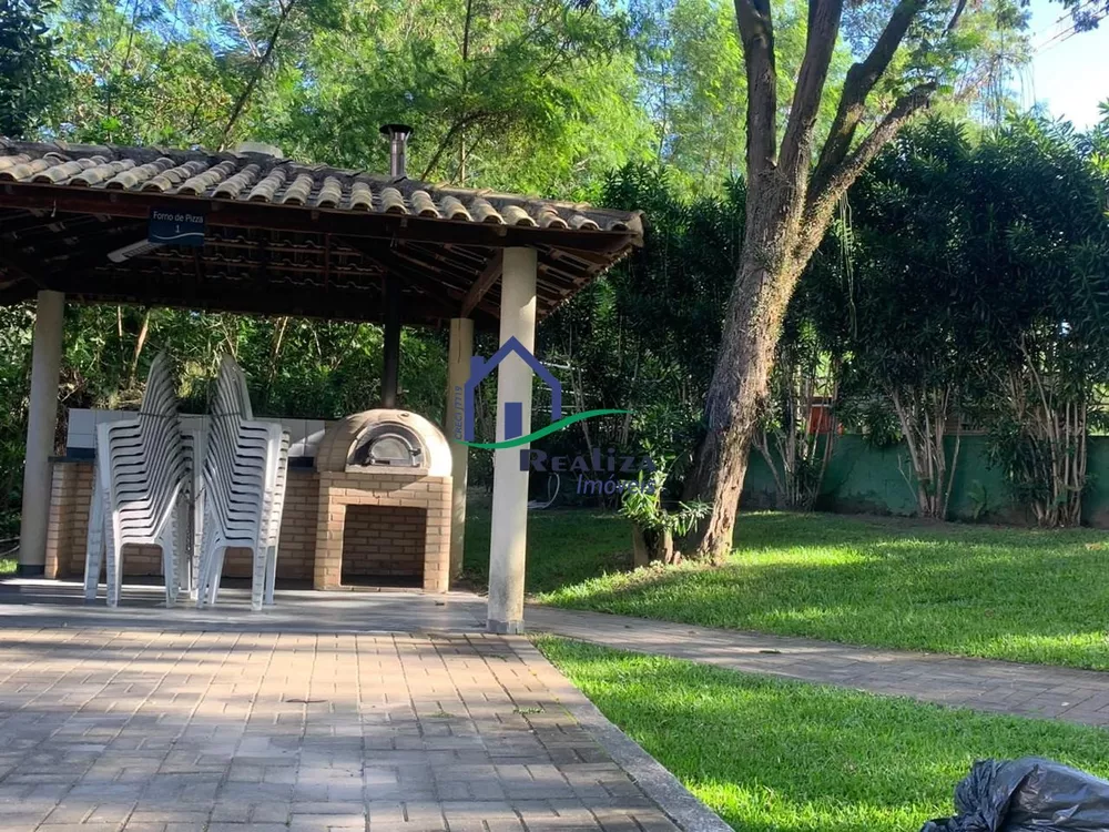 Cobertura, 4 quartos, 170 m² - Foto 8