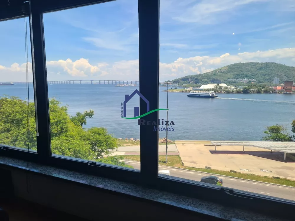 Sala-Conjunto, 21 m² - Foto 5