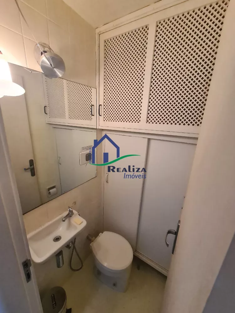 Sala-Conjunto, 21 m² - Foto 6