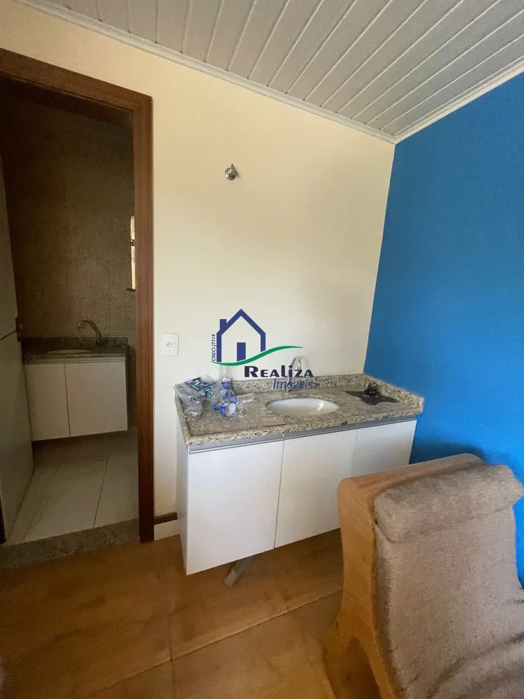 Depósito-Galpão, 1200 m² - Foto 6
