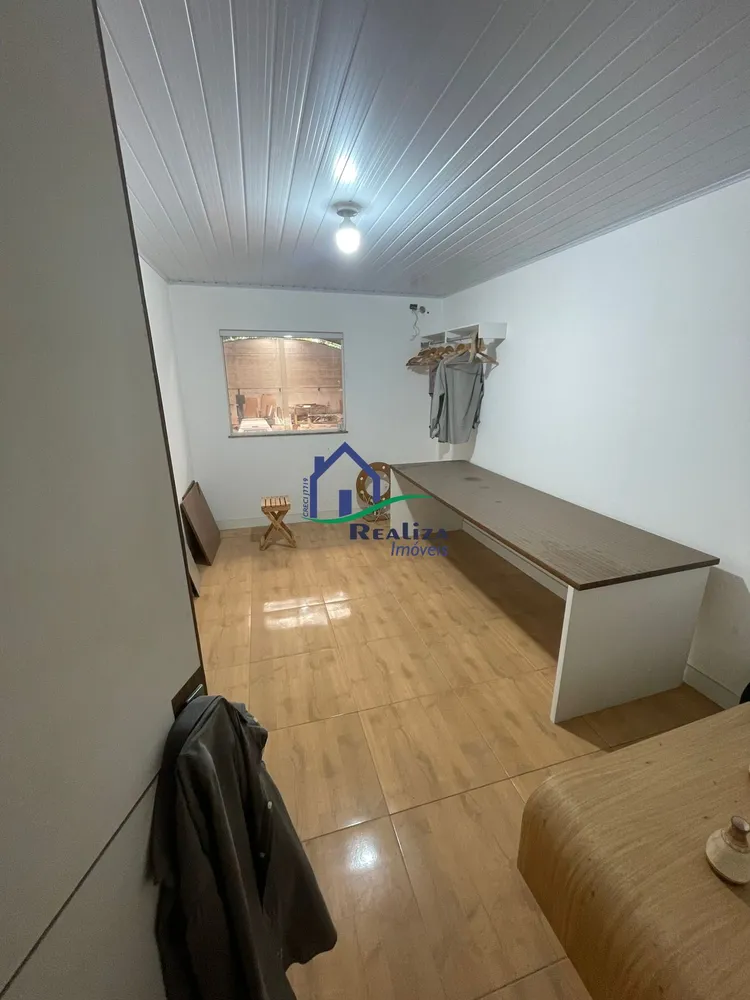Depósito-Galpão, 1200 m² - Foto 5