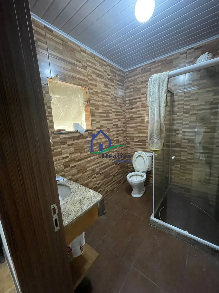 Depósito-Galpão, 1200 m² - Foto 4