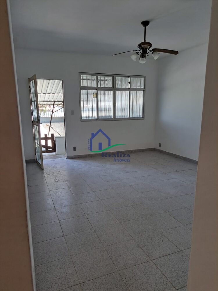 Casa, 2 quartos, 140 m² - Foto 2