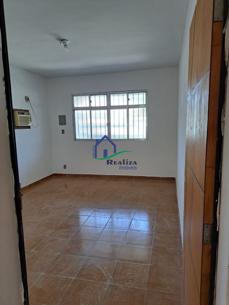 Casa, 2 quartos, 140 m² - Foto 3