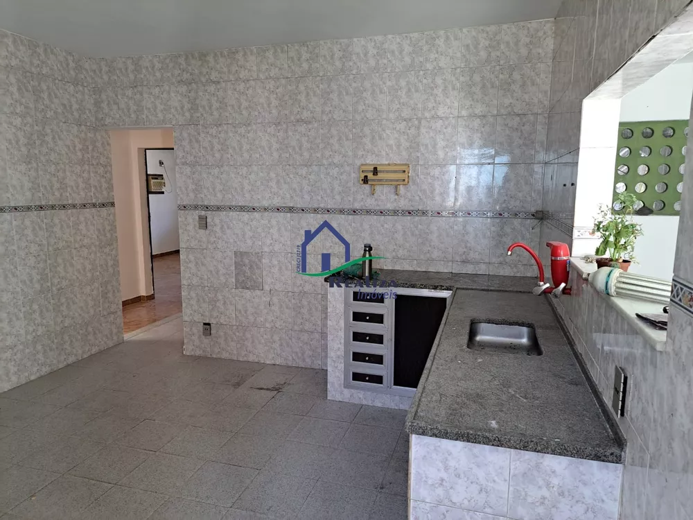 Casa, 2 quartos, 140 m² - Foto 8