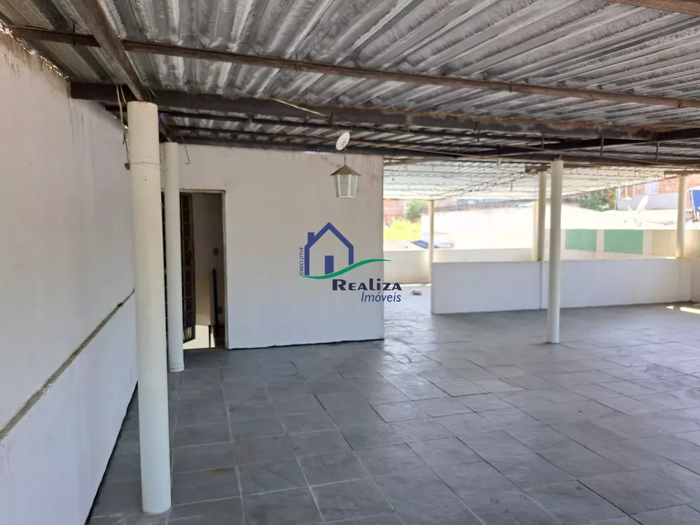 Casa, 2 quartos, 140 m² - Foto 7