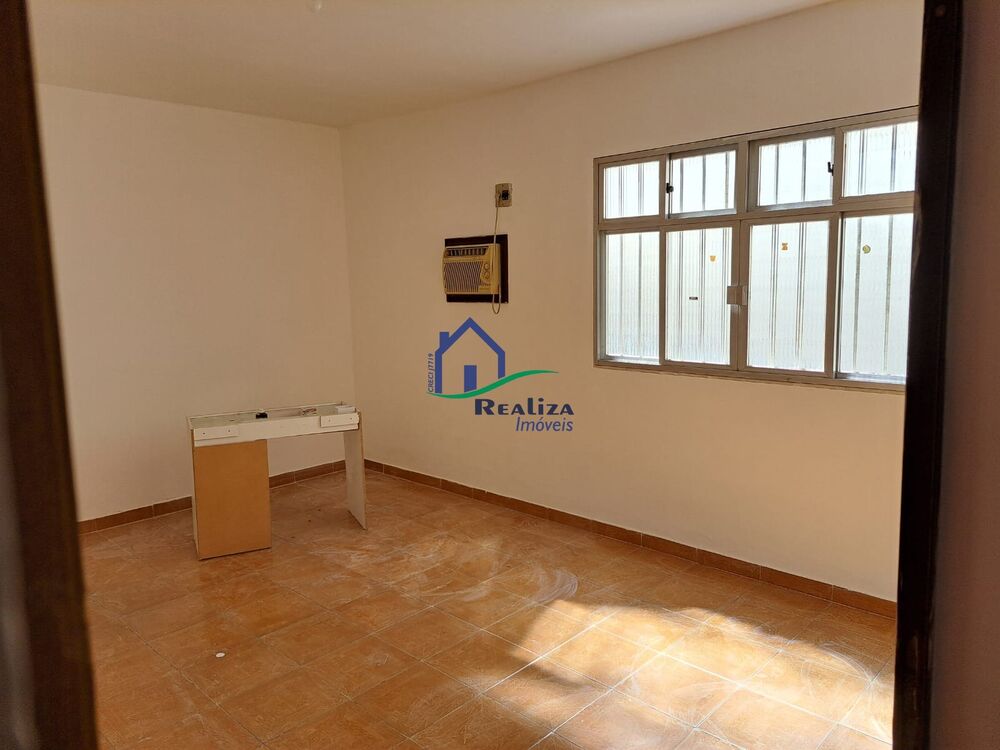 Casa, 2 quartos, 140 m² - Foto 4