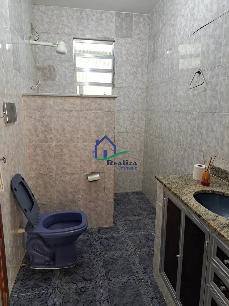 Casa, 2 quartos, 140 m² - Foto 9
