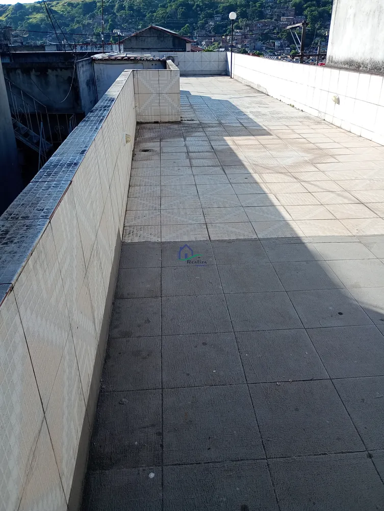 Casa, 4 quartos, 360 m² - Foto 19