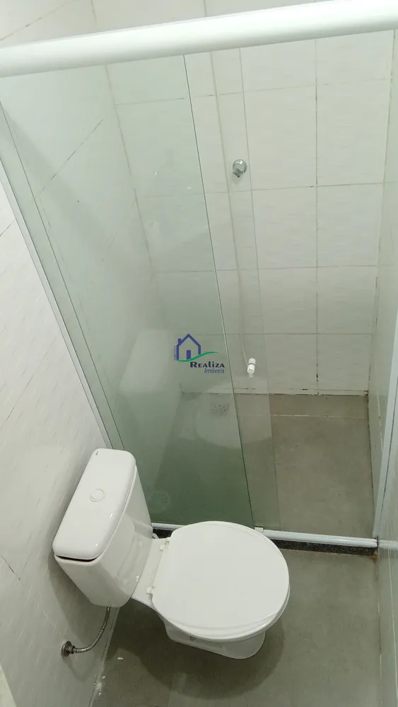 Casa, 4 quartos, 360 m² - Foto 17