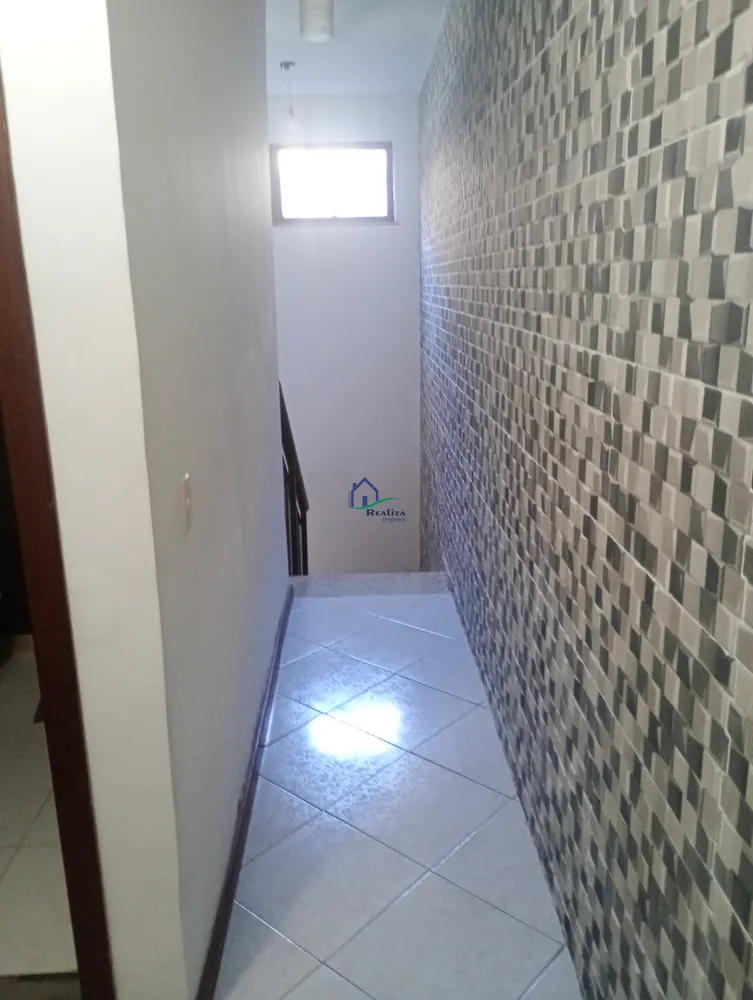 Casa, 4 quartos, 360 m² - Foto 7