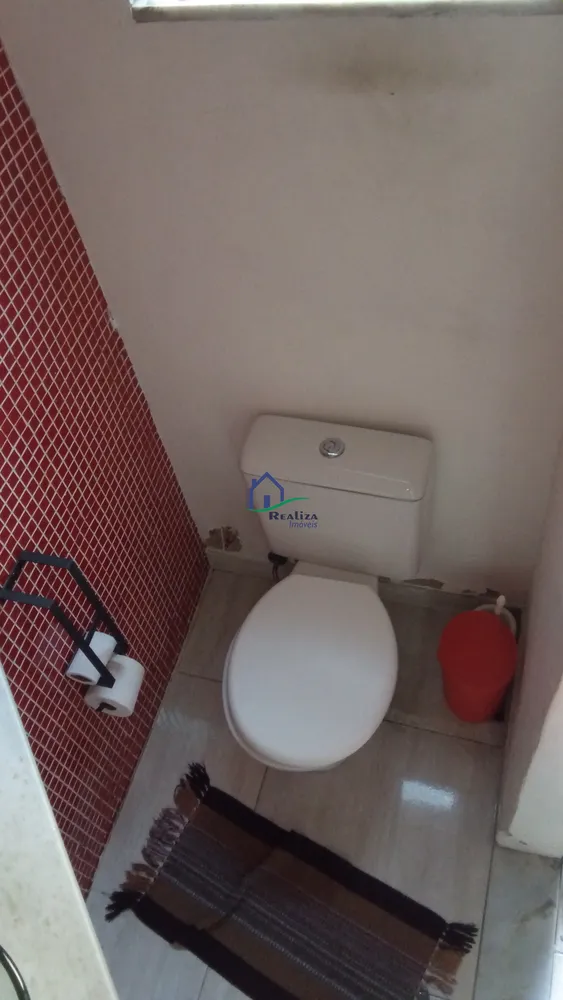 Casa, 4 quartos, 360 m² - Foto 24