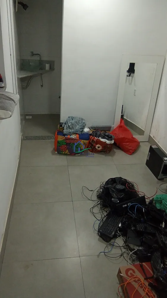 Casa, 4 quartos, 360 m² - Foto 16