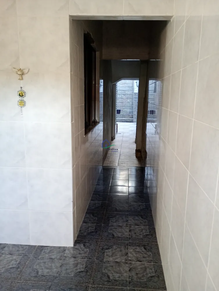 Casa, 4 quartos, 360 m² - Foto 25