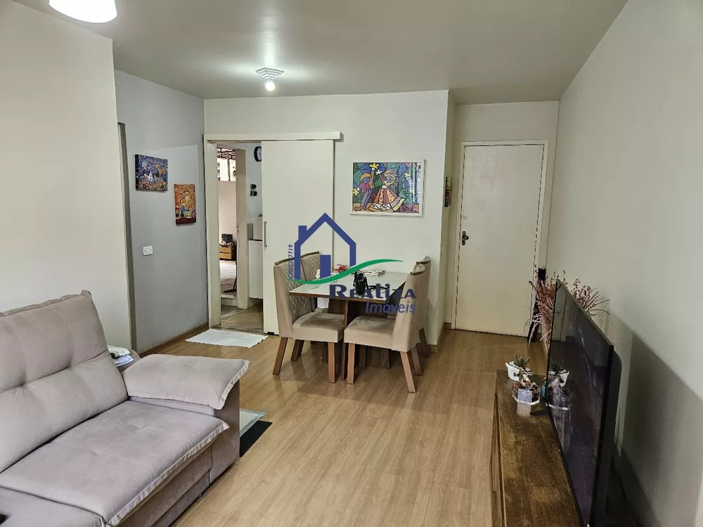 Apartamento, 2 quartos, 75 m² - Foto 7