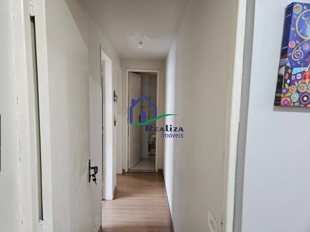 Apartamento, 2 quartos, 75 m² - Foto 9