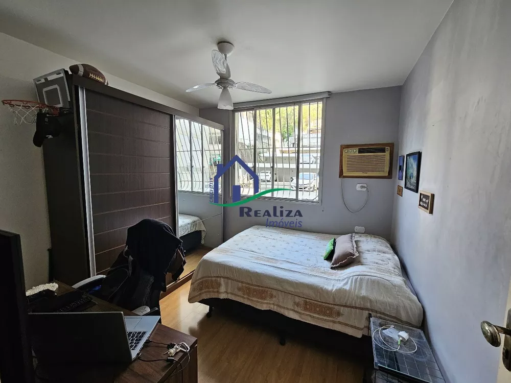 Apartamento, 2 quartos, 75 m² - Foto 12