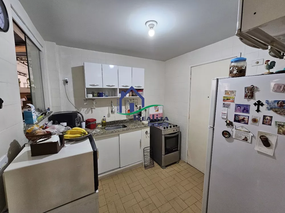 Apartamento, 2 quartos, 75 m² - Foto 5
