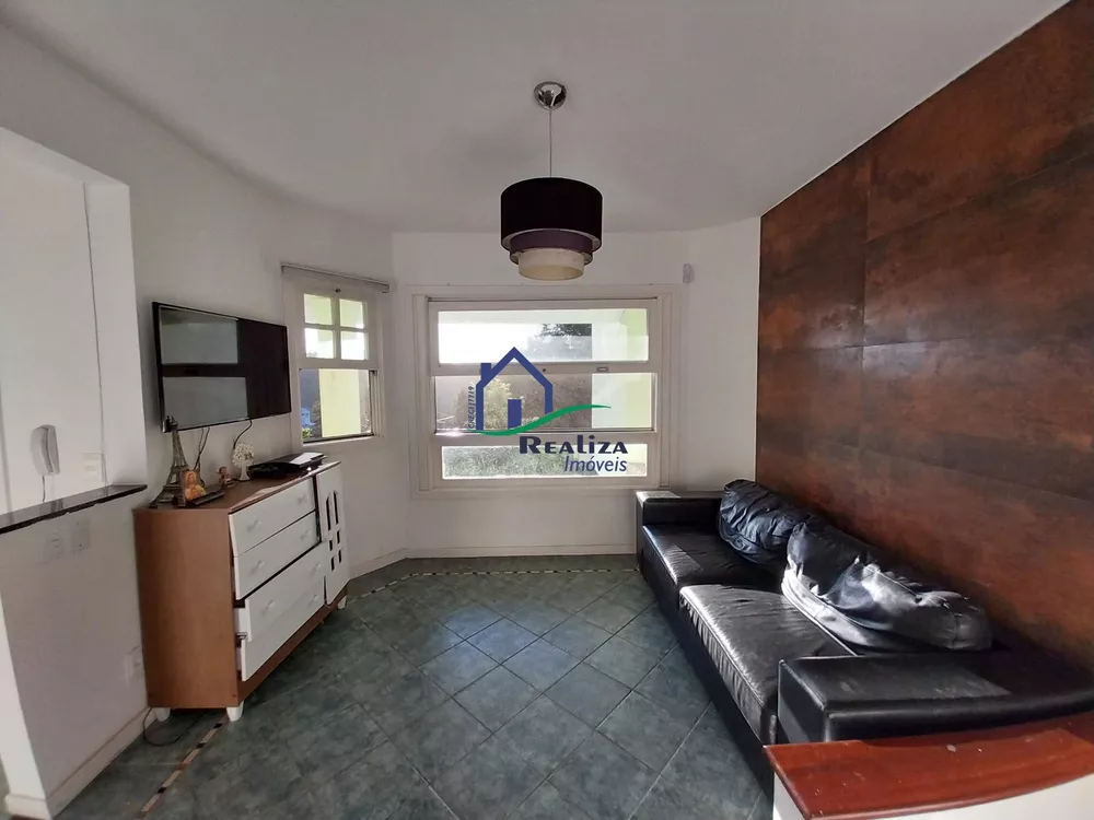 Casa, 6 quartos, 300 m² - Foto 22
