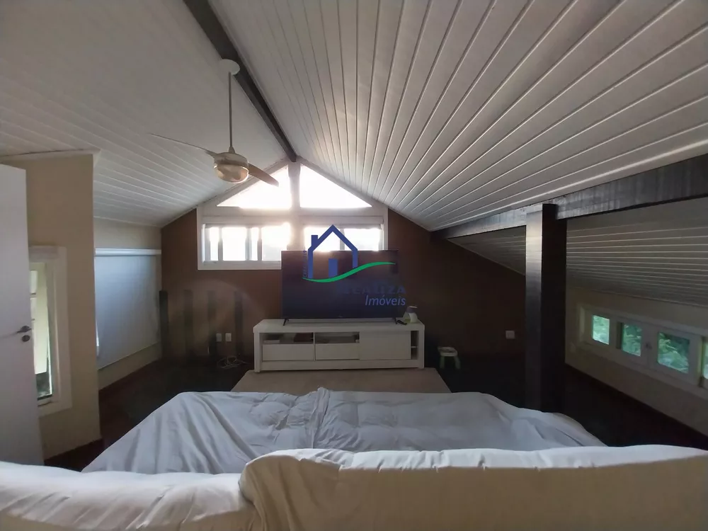 Casa, 6 quartos, 300 m² - Foto 4