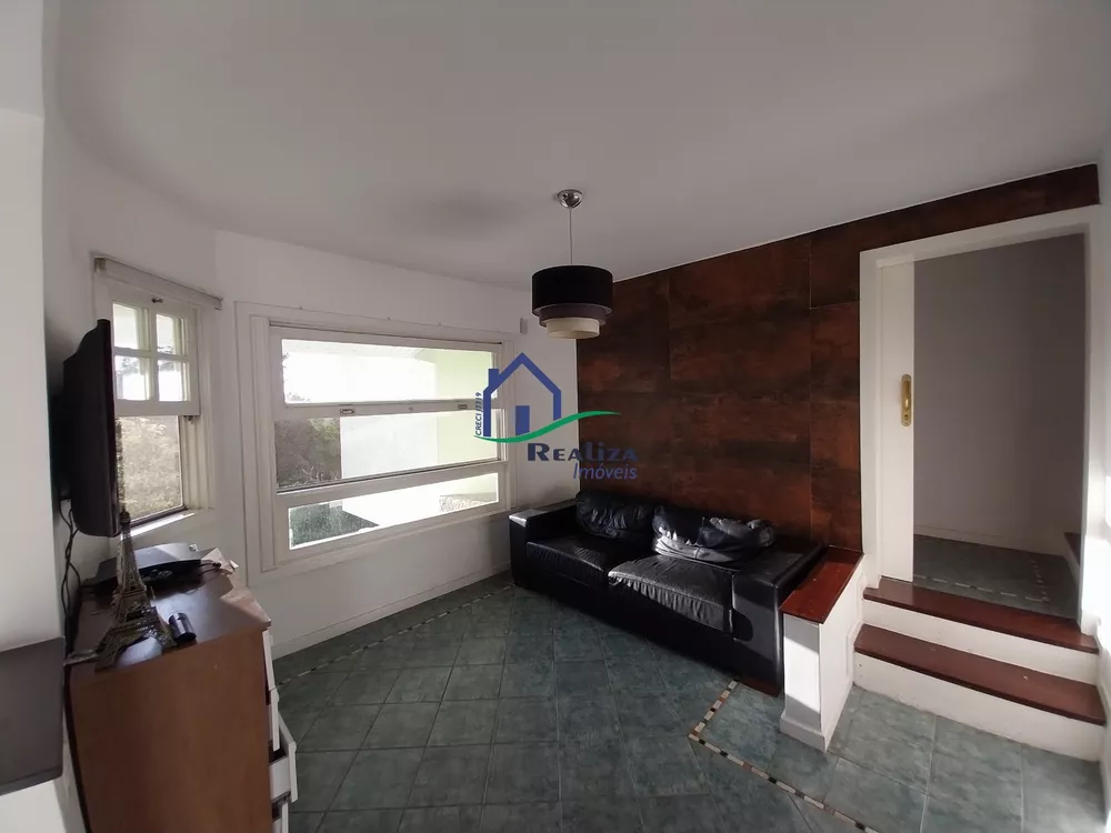 Casa, 6 quartos, 300 m² - Foto 8