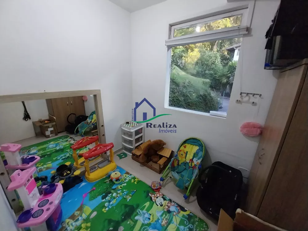 Casa, 6 quartos, 300 m² - Foto 7