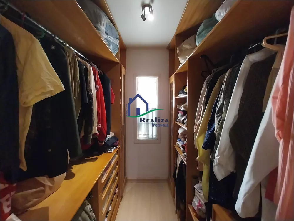 Casa, 6 quartos, 300 m² - Foto 6