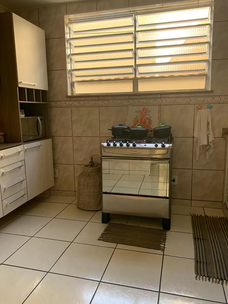 Casa, 3 quartos, 85 m² - Foto 7