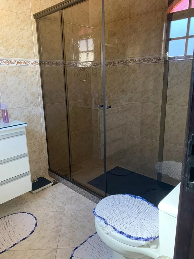 Casa, 3 quartos, 85 m² - Foto 14