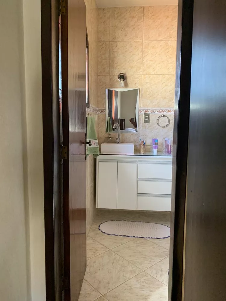 Casa, 3 quartos, 85 m² - Foto 5