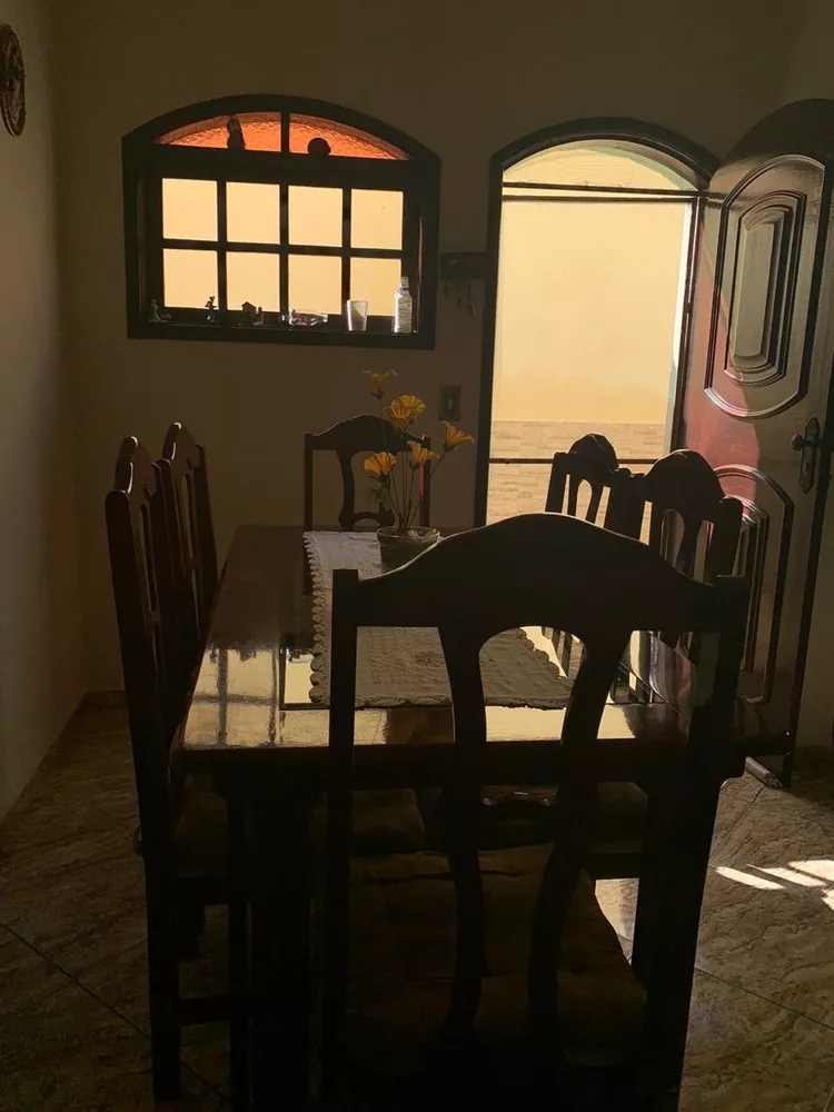 Casa, 3 quartos, 85 m² - Foto 18